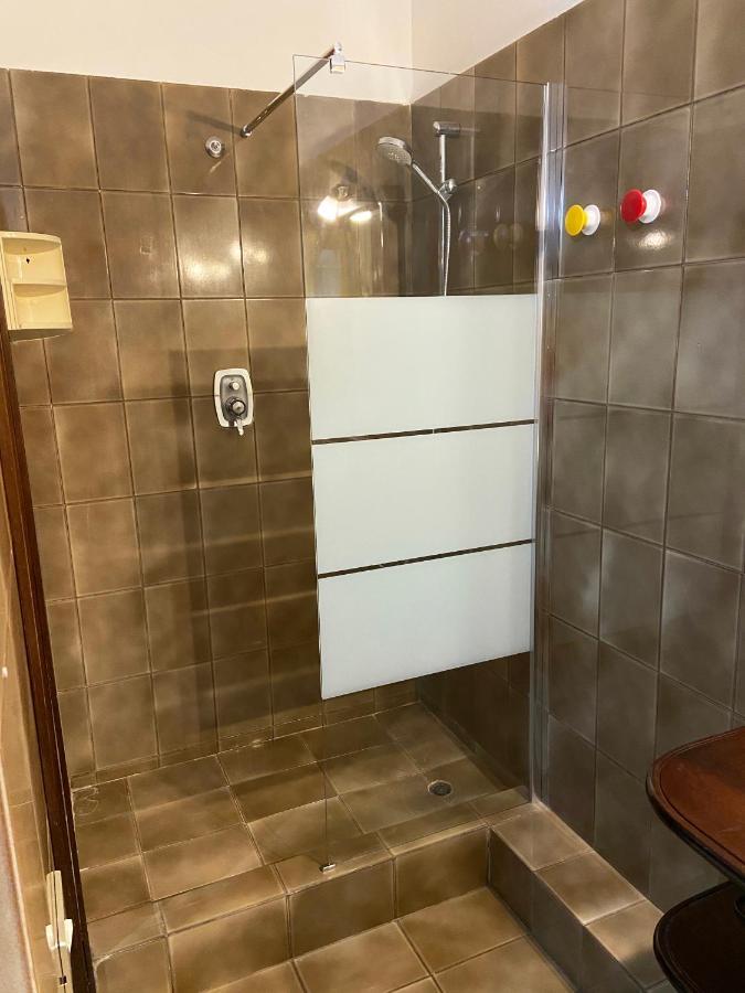 Apartamento G&G House -Bilocale Vicino M5 Istria E M3 Maciachini Milán Exterior foto