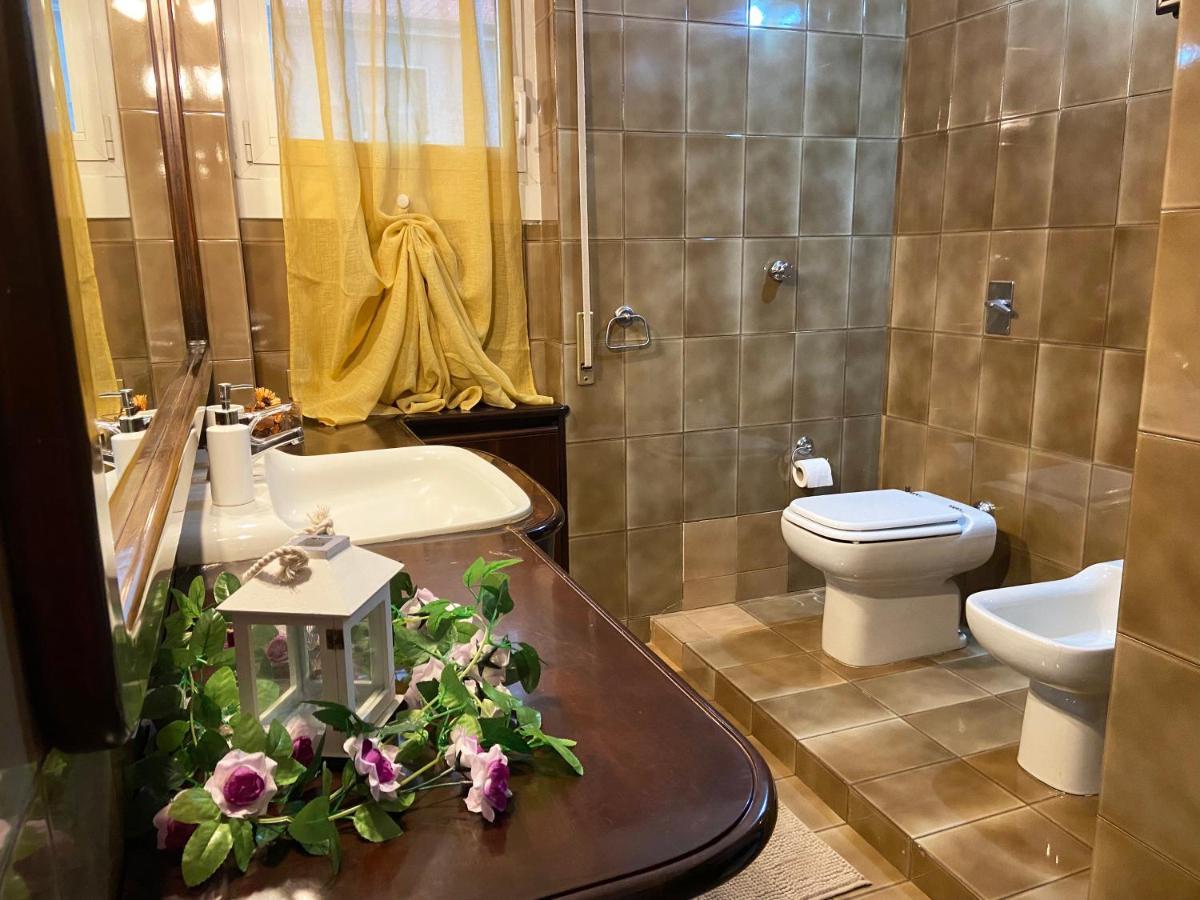 Apartamento G&G House -Bilocale Vicino M5 Istria E M3 Maciachini Milán Exterior foto