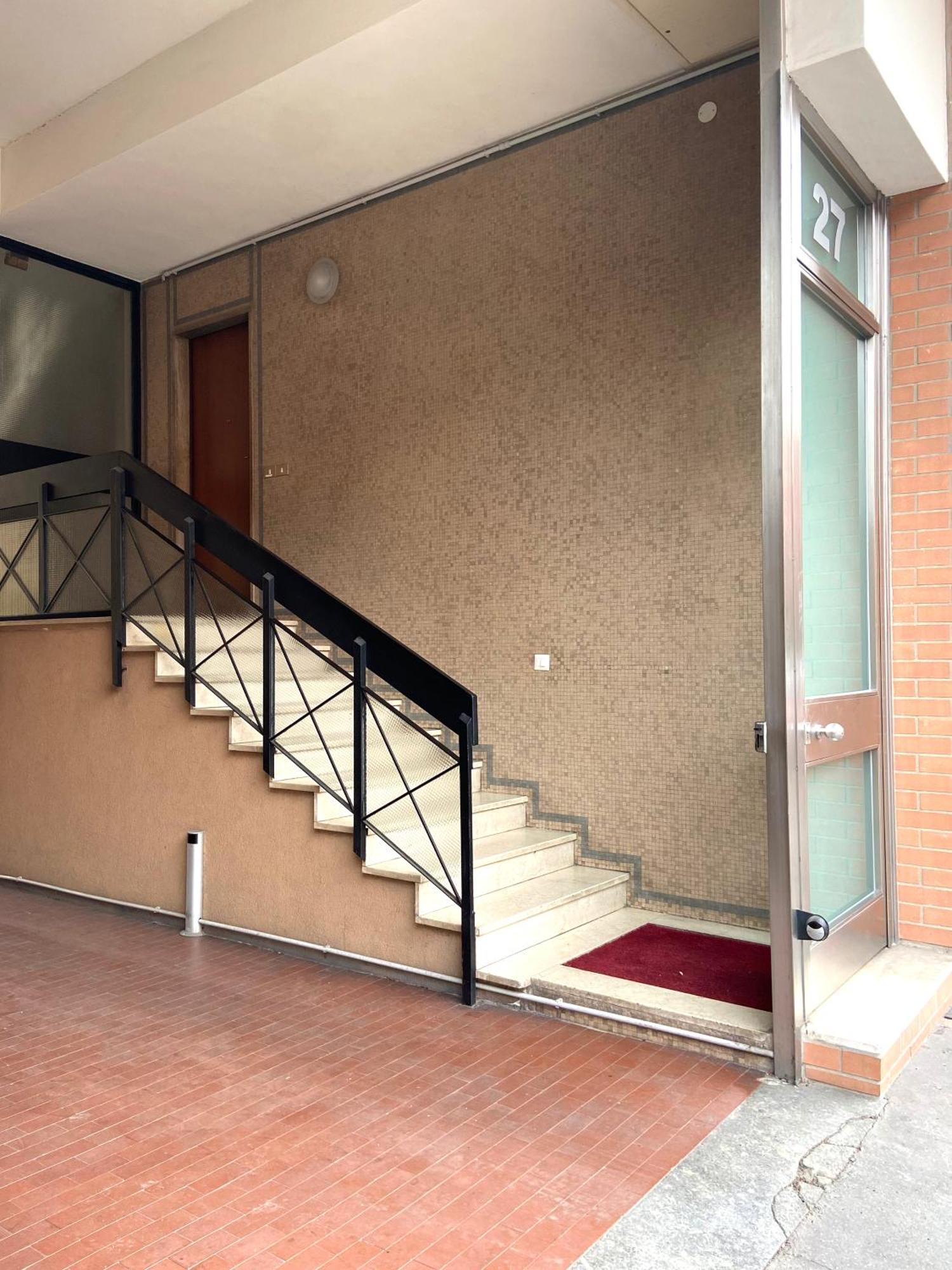 Apartamento G&G House -Bilocale Vicino M5 Istria E M3 Maciachini Milán Exterior foto